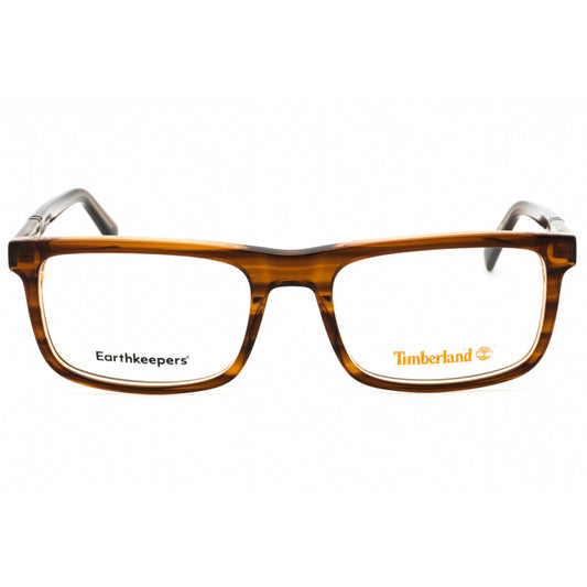 Armazón Oftálmico Timberland TB50023 048 55-19-145