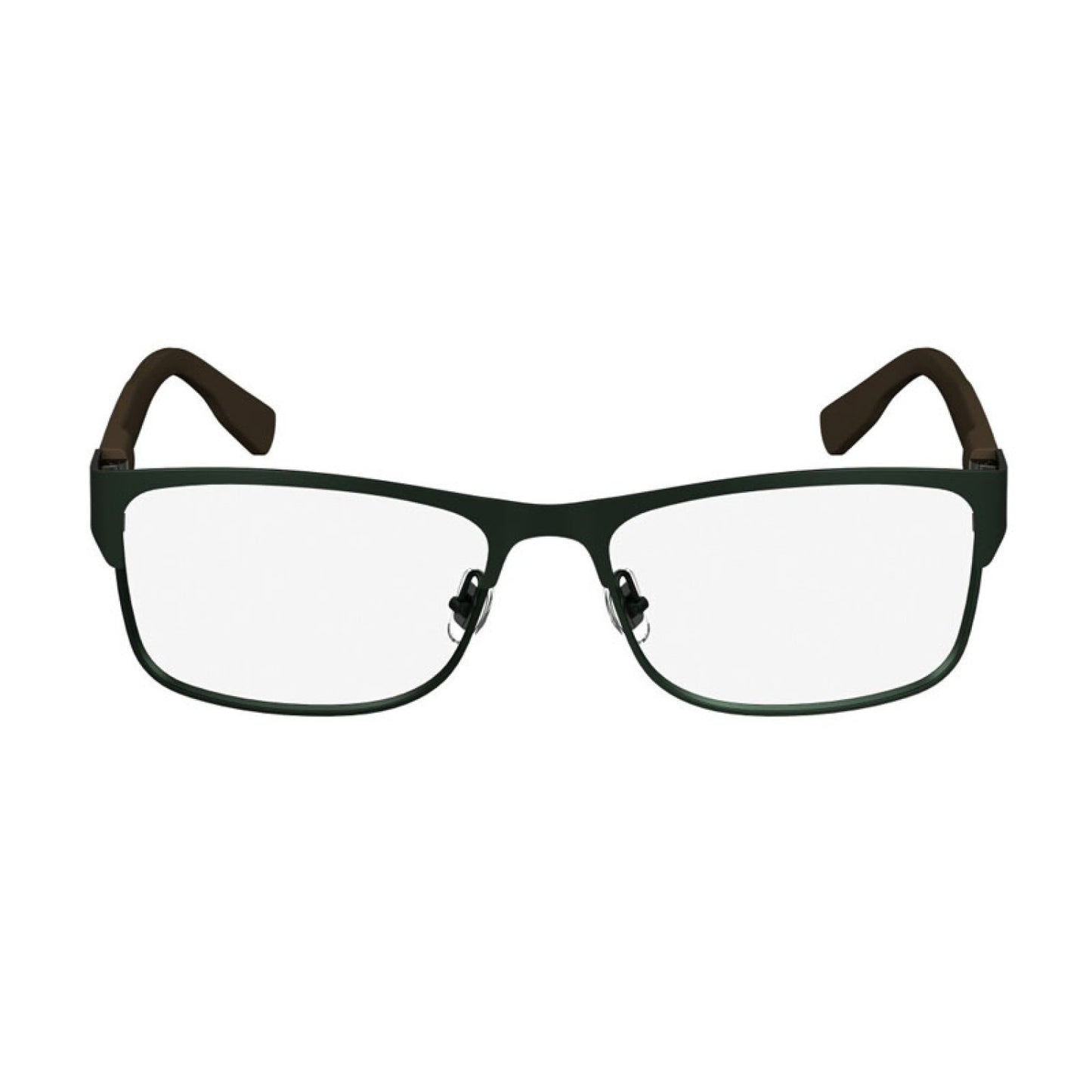Armazón Oftálmico Lacoste L2294 301 57-17-145