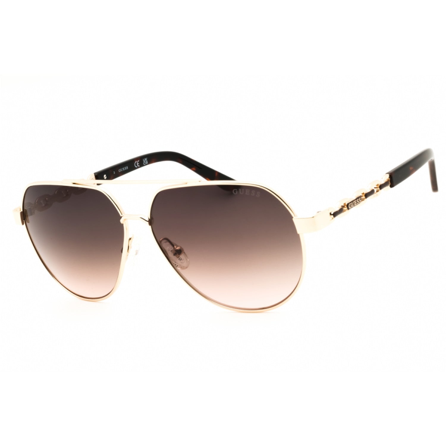 Lentes de Sol Guess GF00033 32F 59-12-140