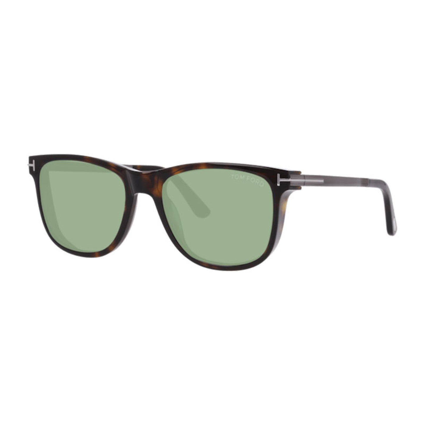 Lentes de Sol Tom Ford FT1104 52N 53-18-140
