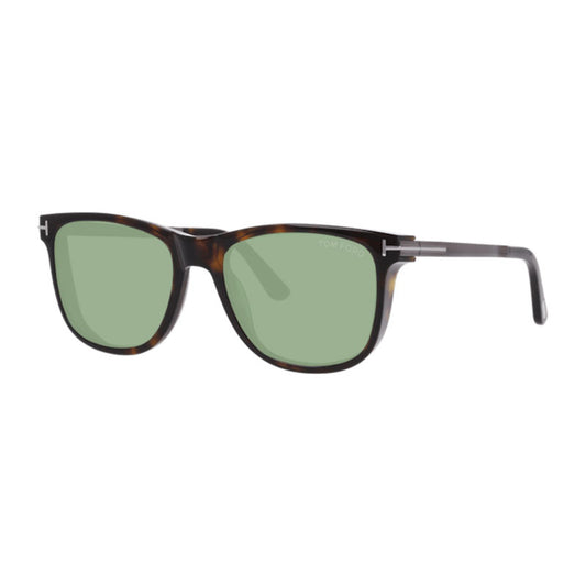 Lentes de Sol Tom Ford FT1104 52N 53-18-140