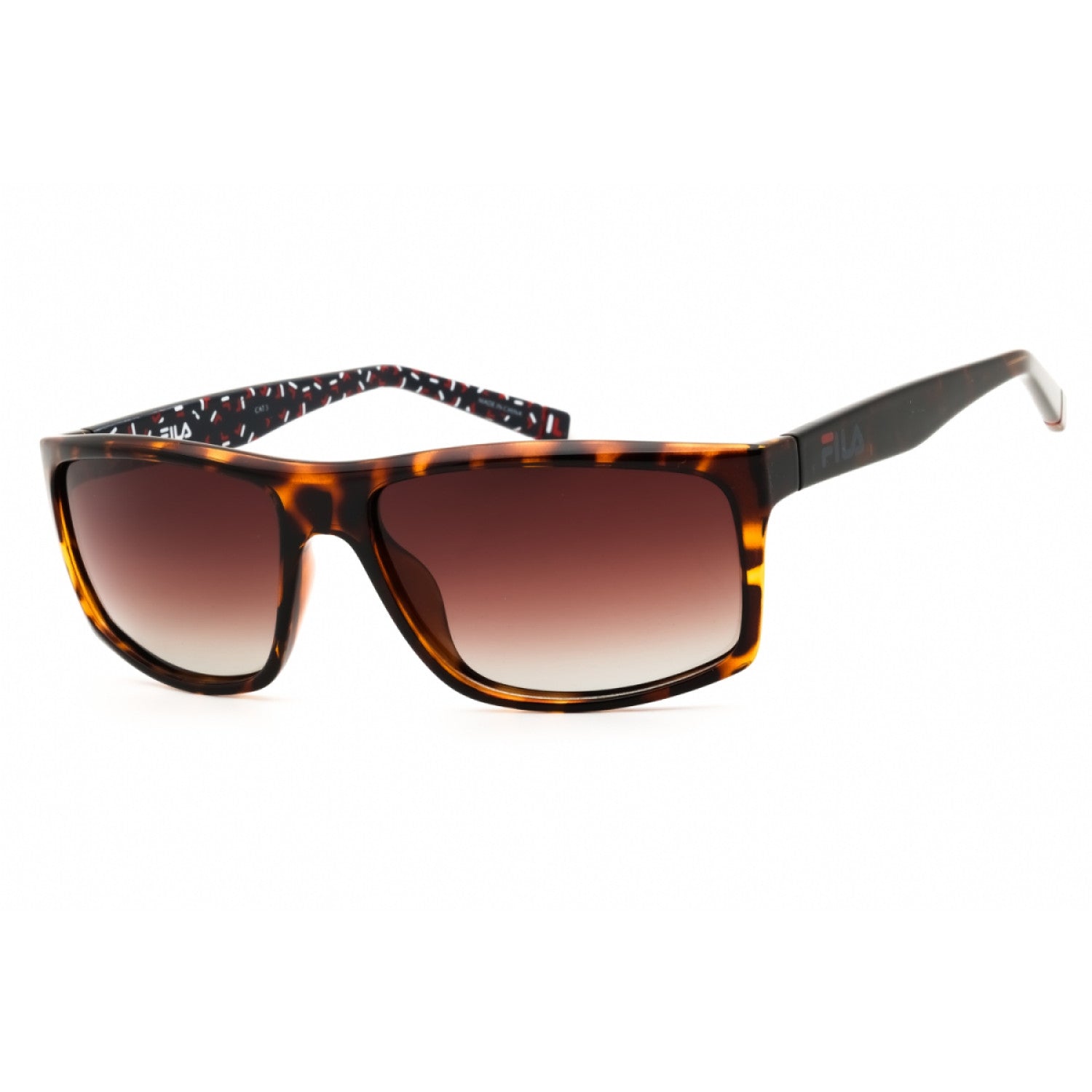 Lentes de Sol Fila SFI280 0978 60-16-145