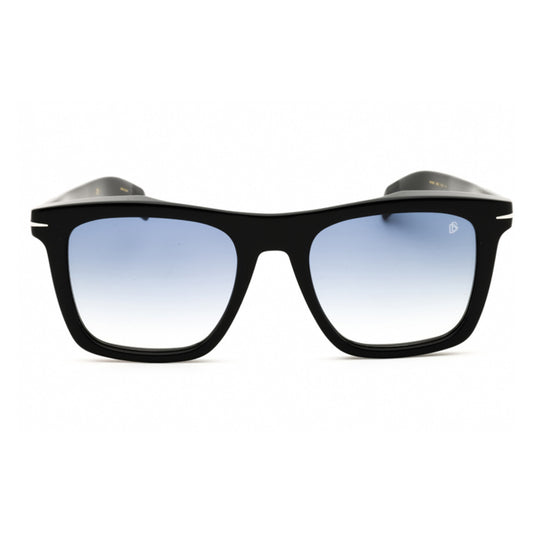 Lentes de Sol David Beckham DB 7000/S 0BSC08 51-20-145