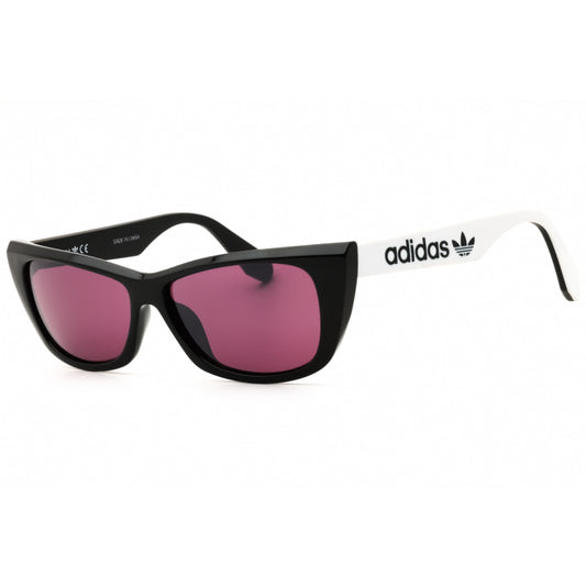 Lentes de Sol Adidas OR0027 01Y 55-13-140