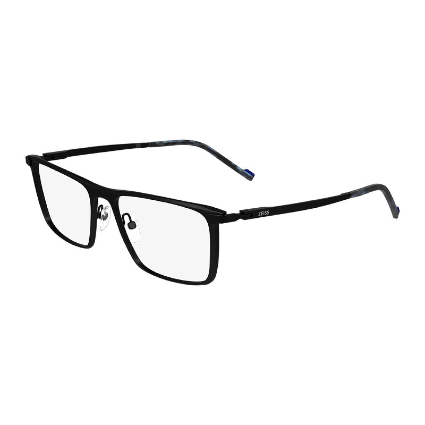 Armazón Oftálmico Zeiss ZS23140 002 55-17-145