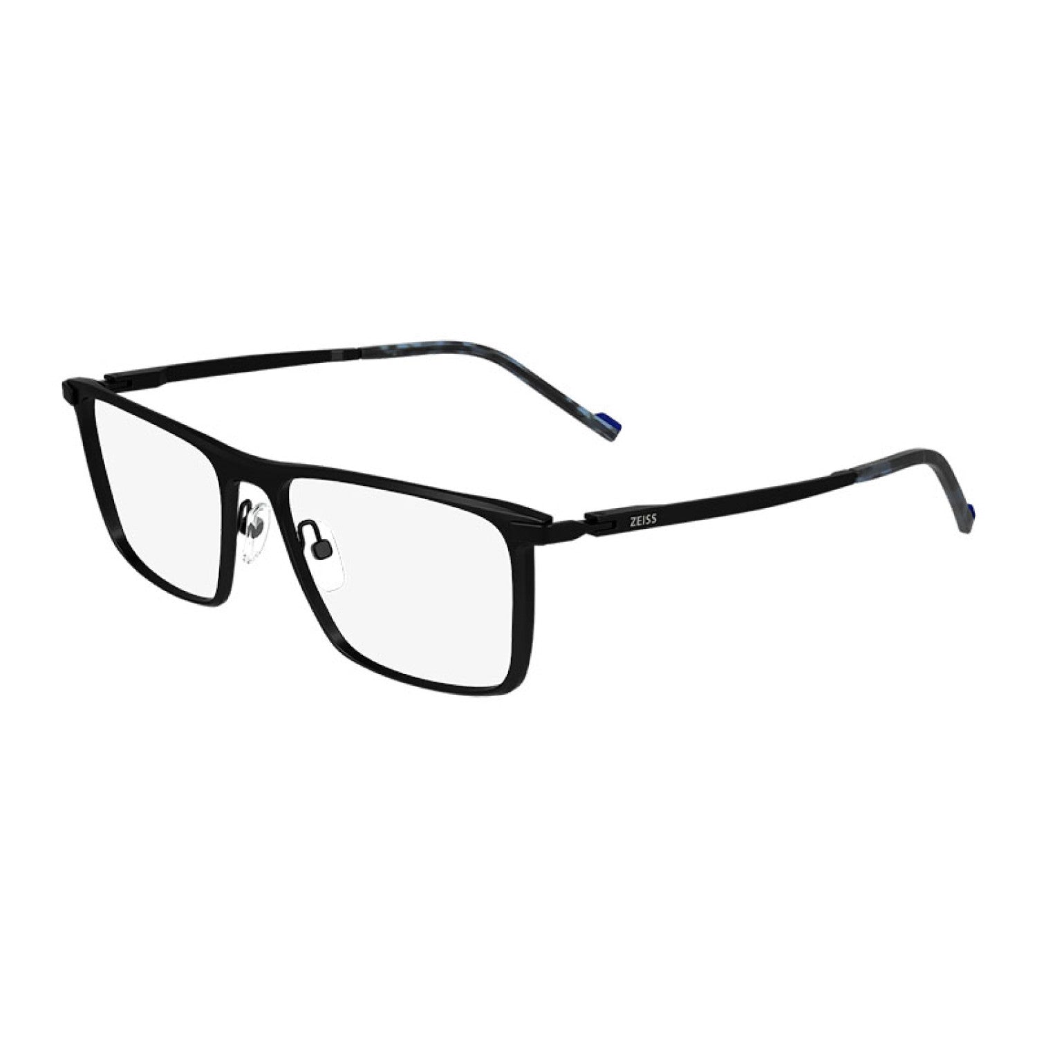 Armazón Oftálmico Zeiss ZS23140 002 55-17-145