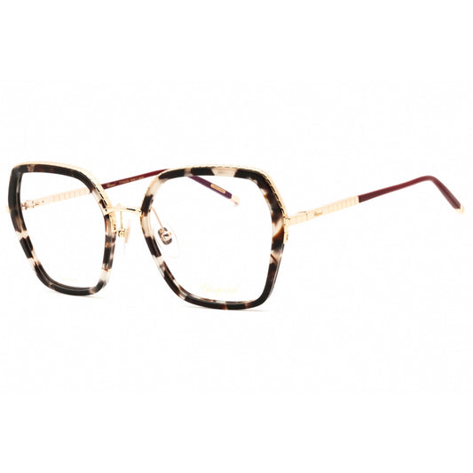Armazón Oftálmico Chopard VCHG28M 300A 53-18-135