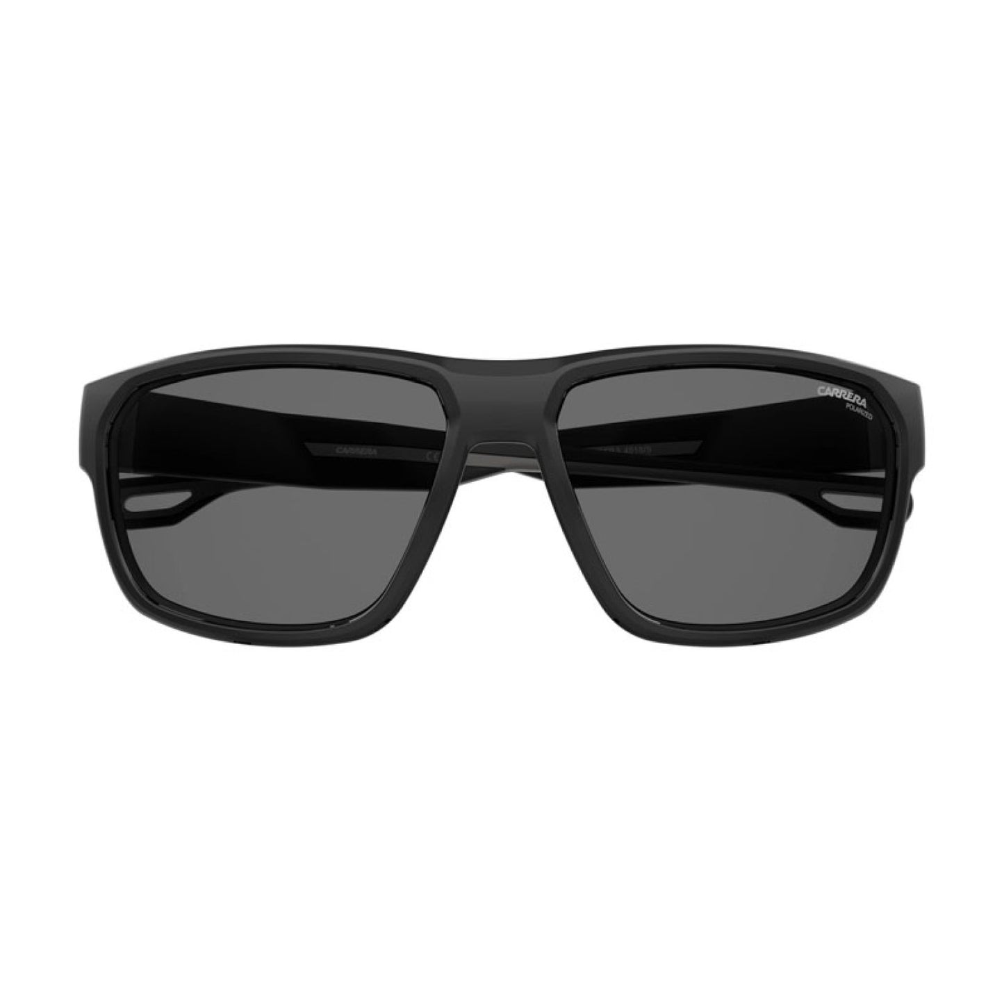 Lentes de Sol Carrera CARRERA 4018/S 0807M9 63-16-135