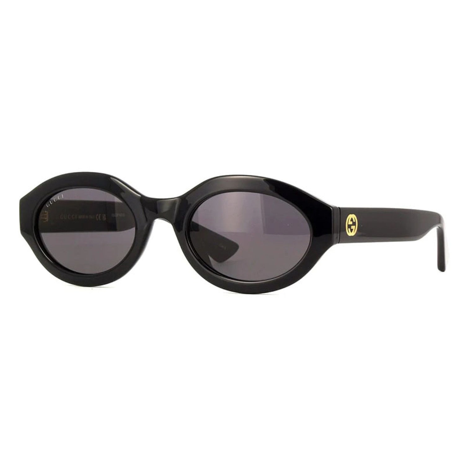 Lentes de Sol Gucci GG1579S 001 53-22-140