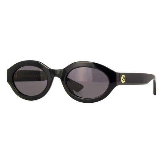 Lentes de Sol Gucci GG1579S 001 53-22-140