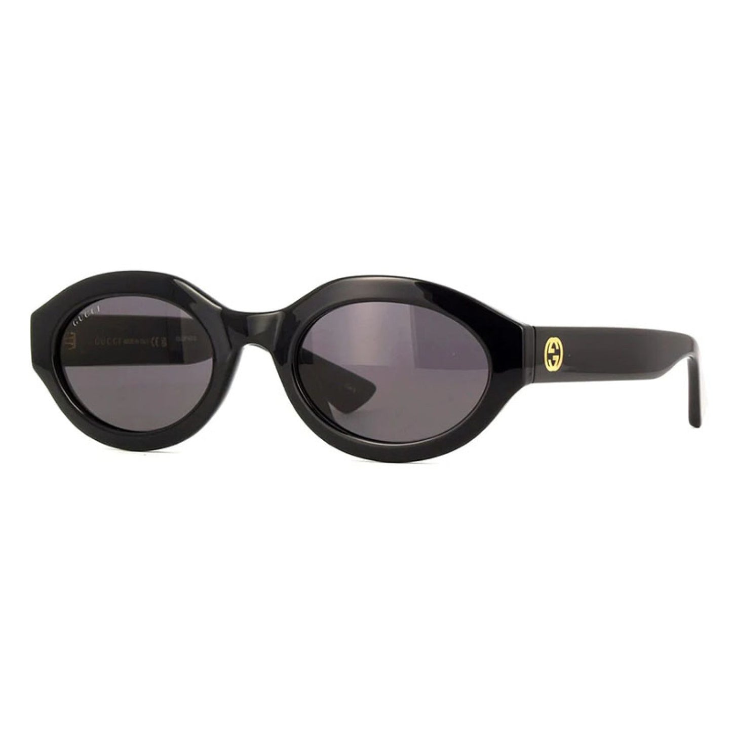 Lentes de Sol Gucci GG1579S 001 53-22-140