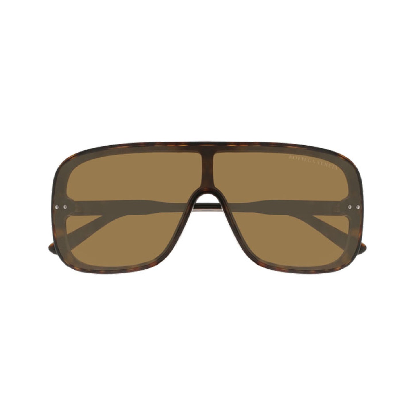 Lentes de Sol Bottega Veneta BV0167S 003 99mm