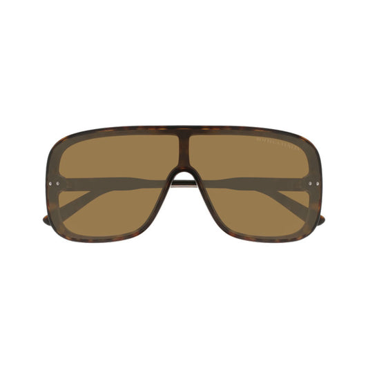 Lentes de Sol Bottega Veneta BV0167S 003 99mm