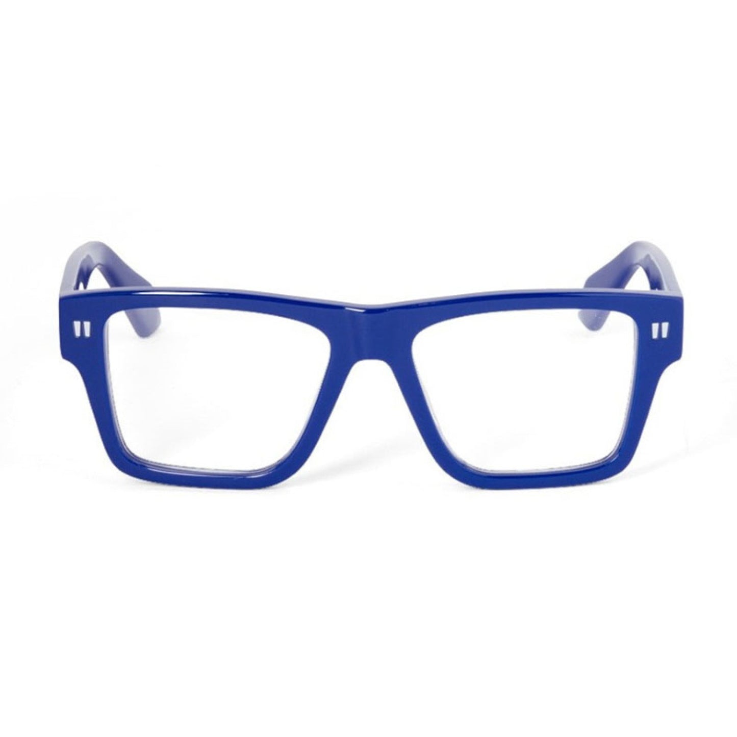 Armazón Oftálmico Off-White OERJ075 STYLE 75 4500 53-17-145