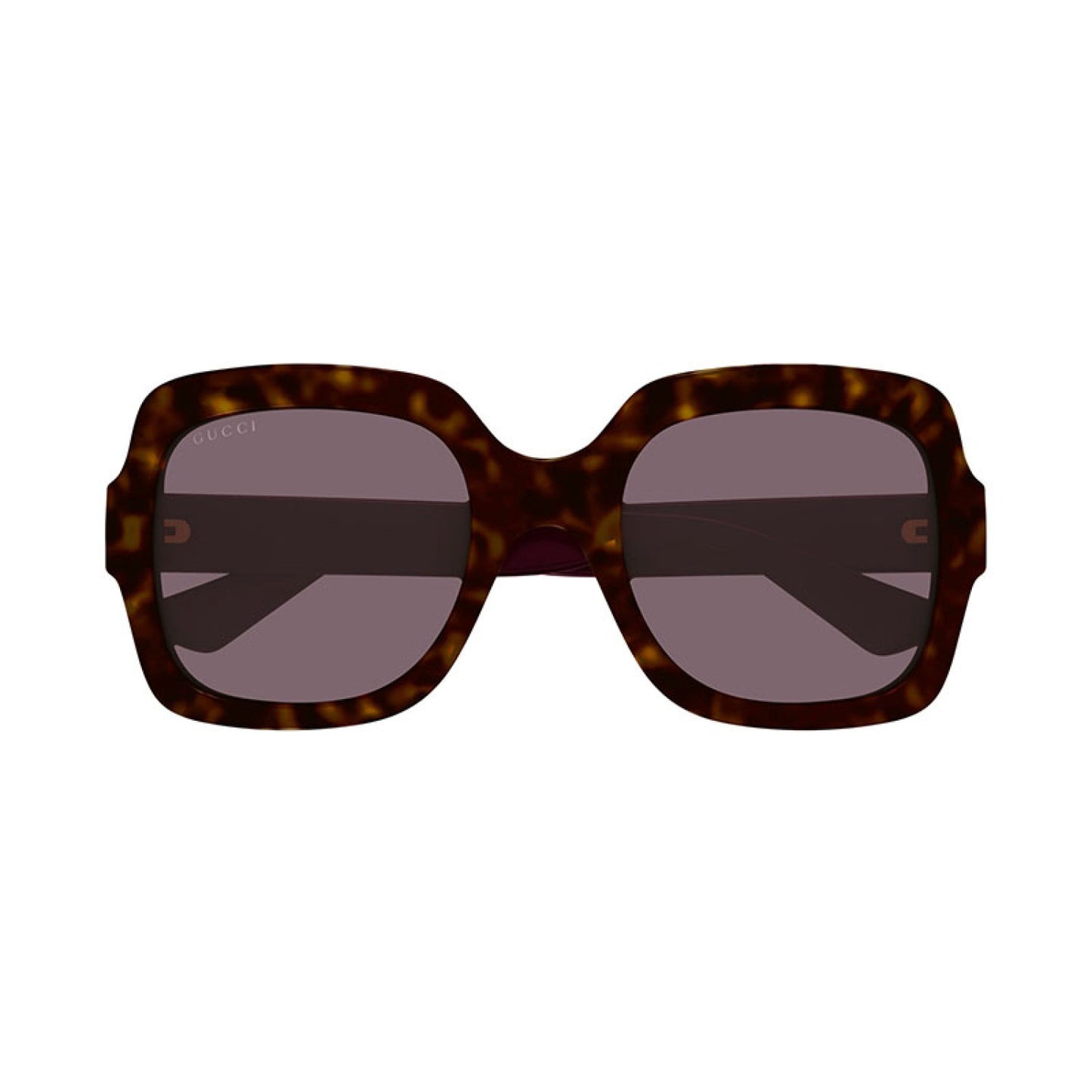 Gucci Sunglasses GG1337S 009 54-22-140