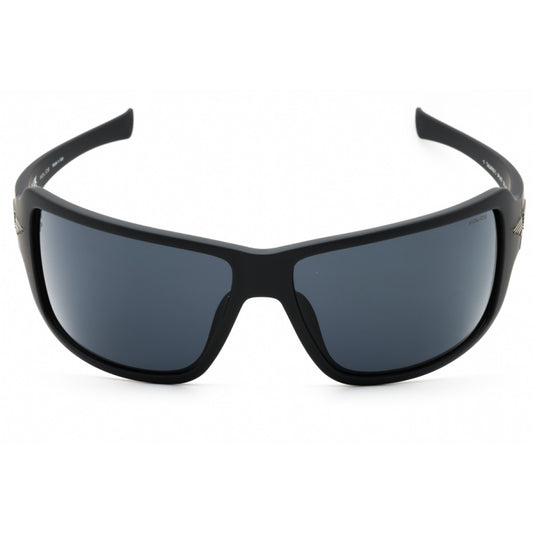 Lentes de Sol Police SPLN37M 0I41 65-14-115