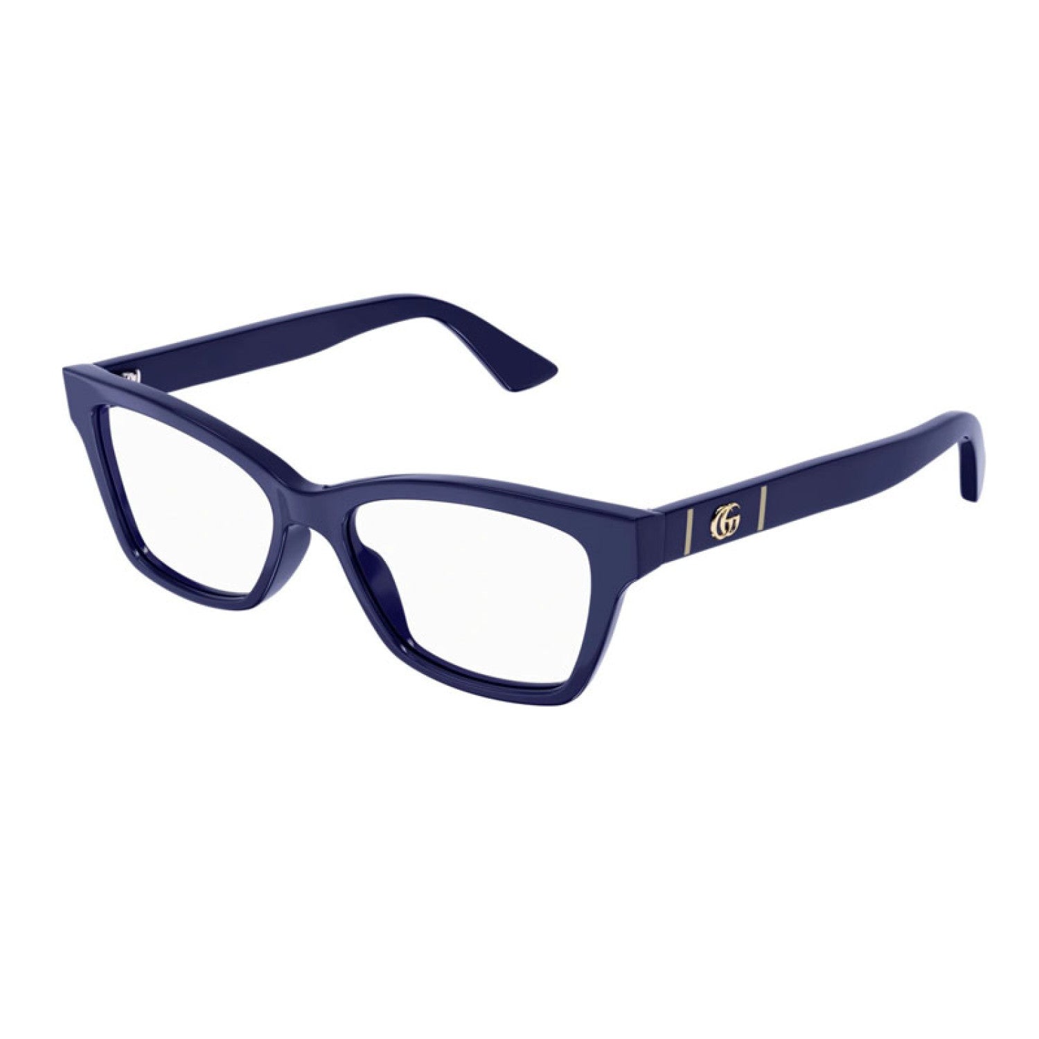Armazón Oftálmico Gucci GG0634O 009 50-14-145