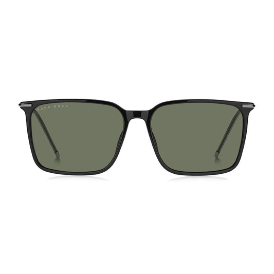 Lentes de Sol Hugo Boss BOSS1371/S 0807QT 57-15-145