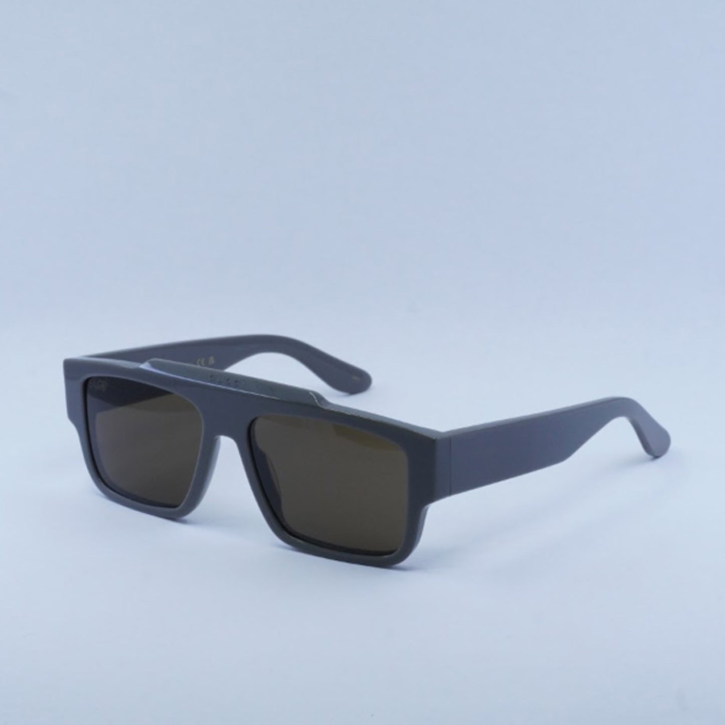 Lentes de Sol Gucci GG1460S 003 56-16-145