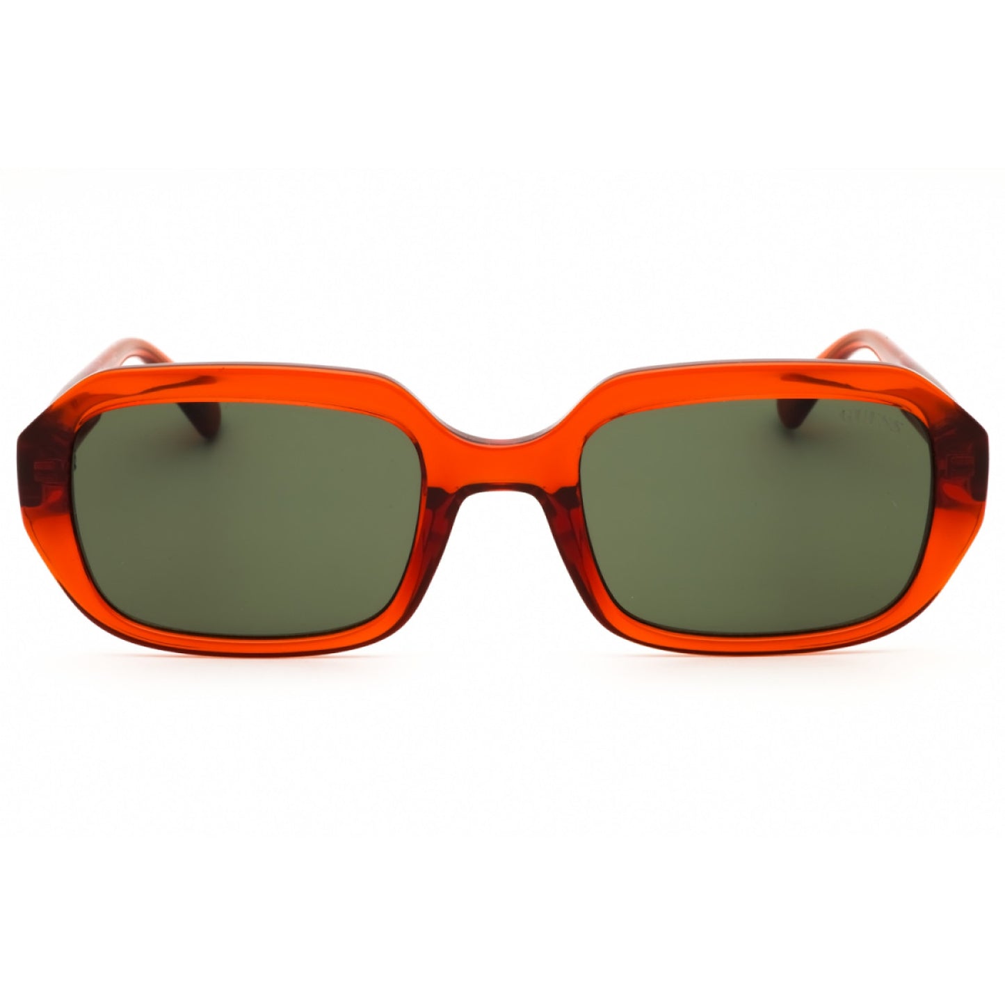 Lentes de Sol Guess GU8244 45N 55-22-145
