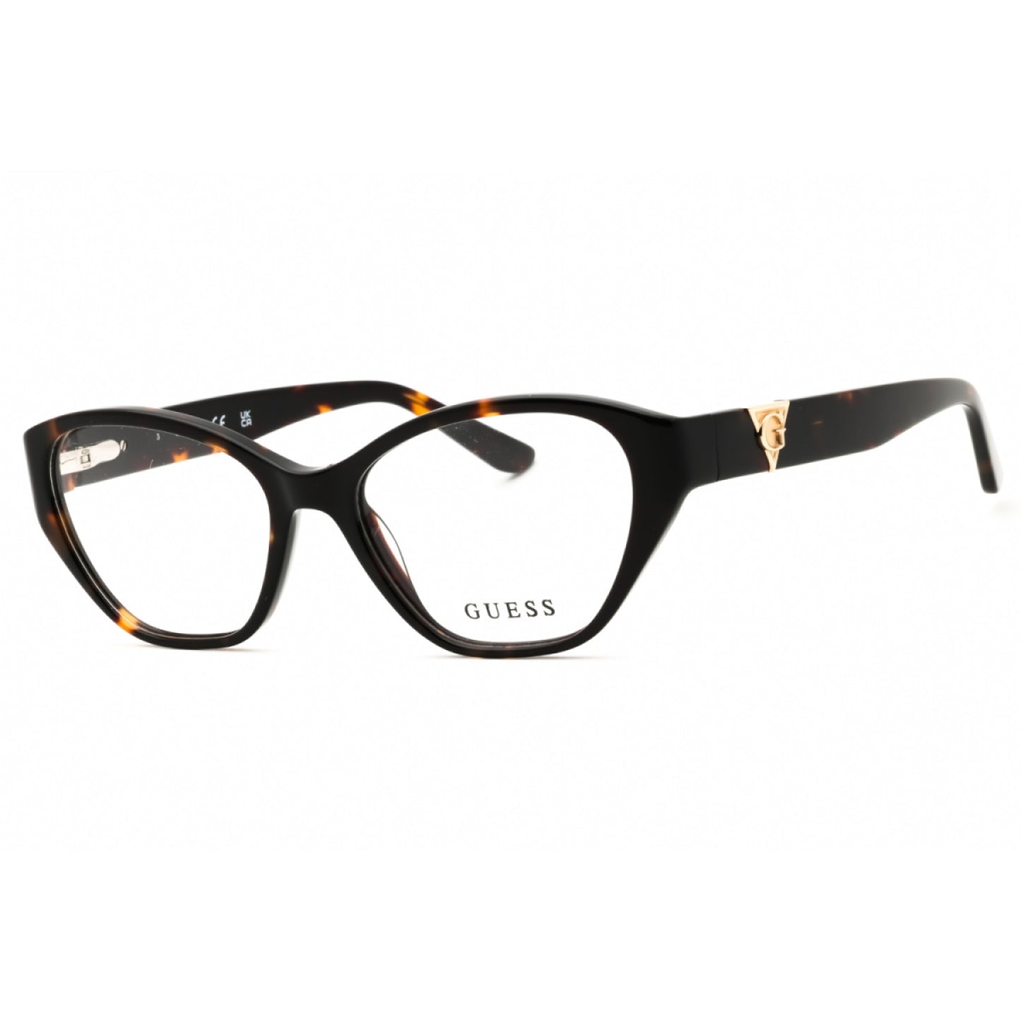 Armazón Oftálmico Guess GU50162 052 51-16-140