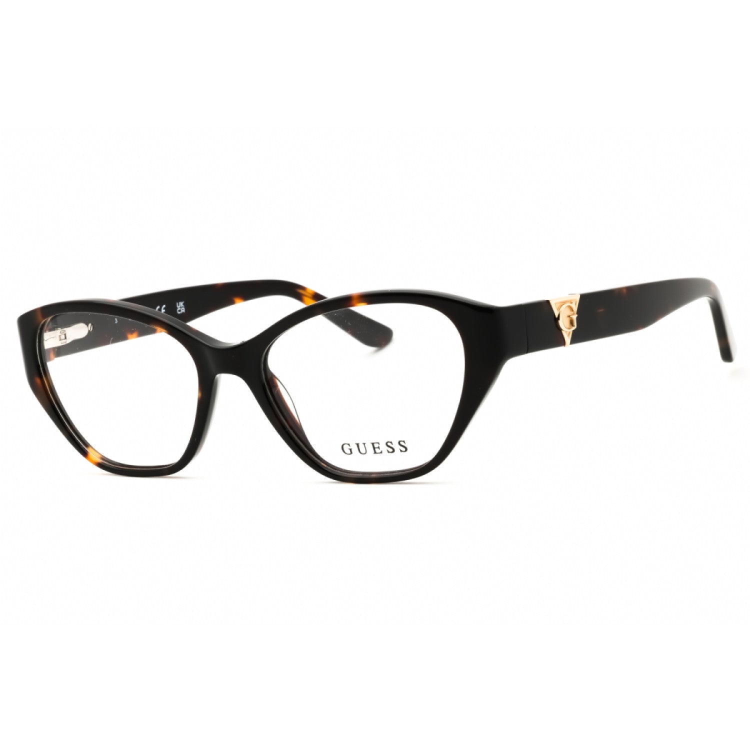 Armazón Oftálmico Guess GU50162 052 51-16-140