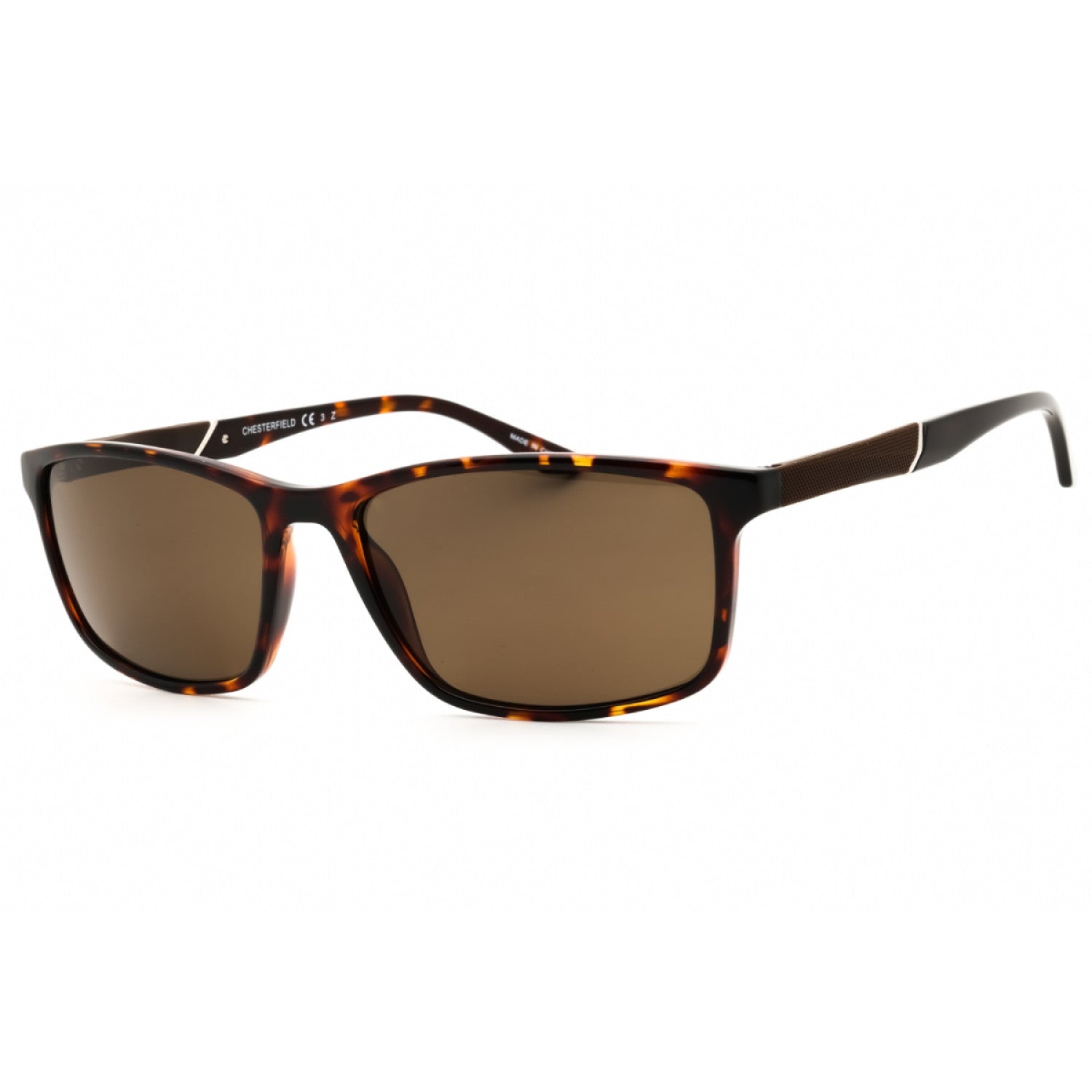 Lentes de Sol Chesterfield CH 11/S 0086SP 60-18-150