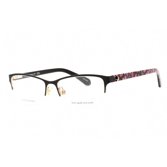 Armazón Oftálmico Kate Spade Marnie 080700 51-15-135