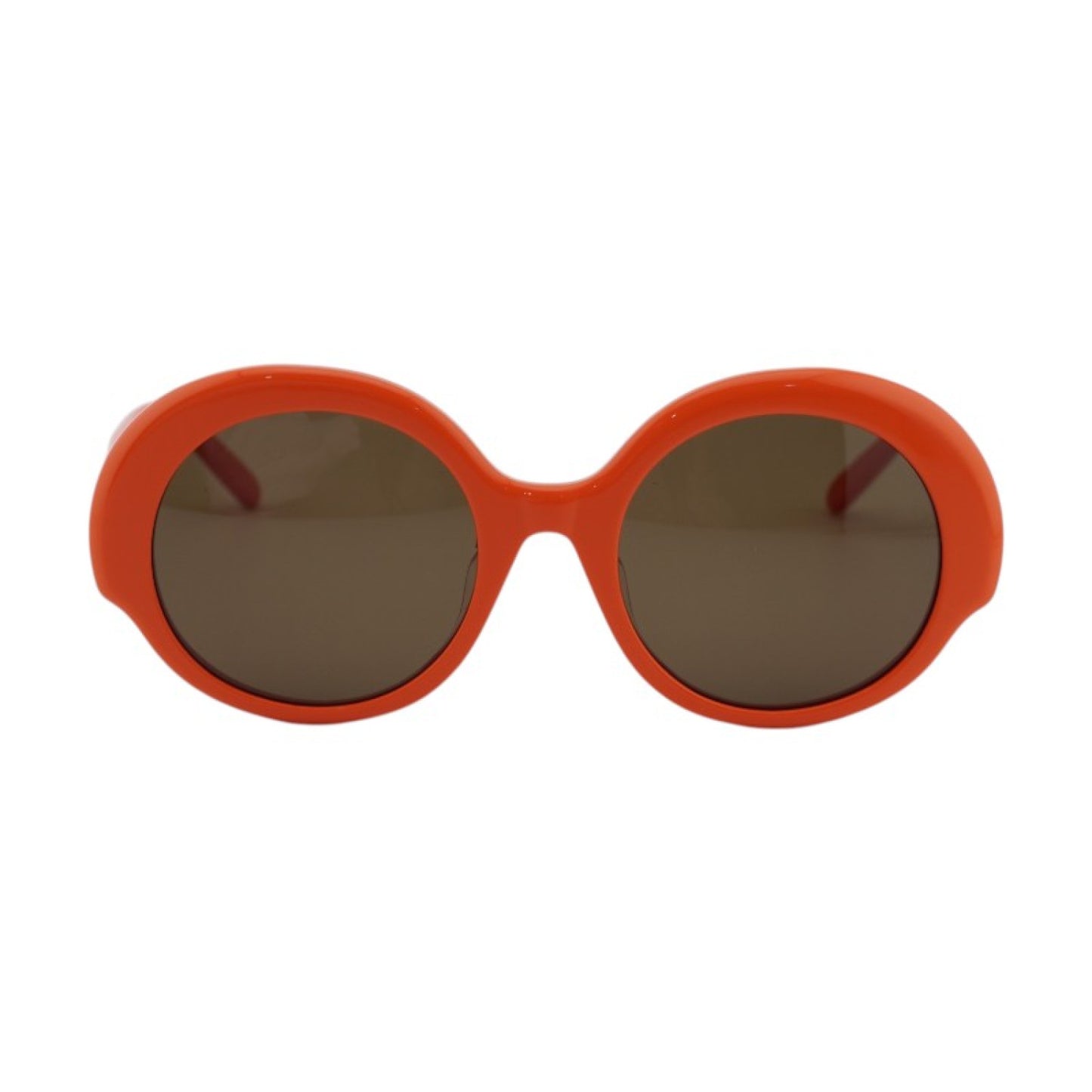 Loewe Sunglasses LW40135F 42E 54-21-140