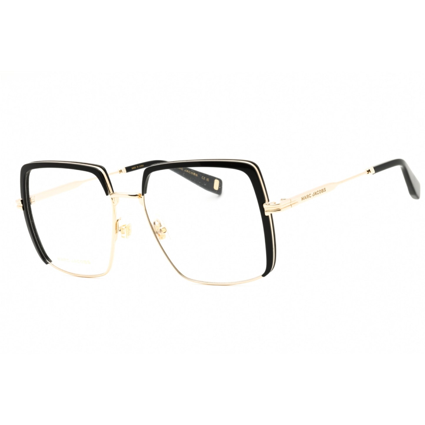 Armazón Oftálmico Marc Jacobs MJ 1067 0RHL00 52-16-140