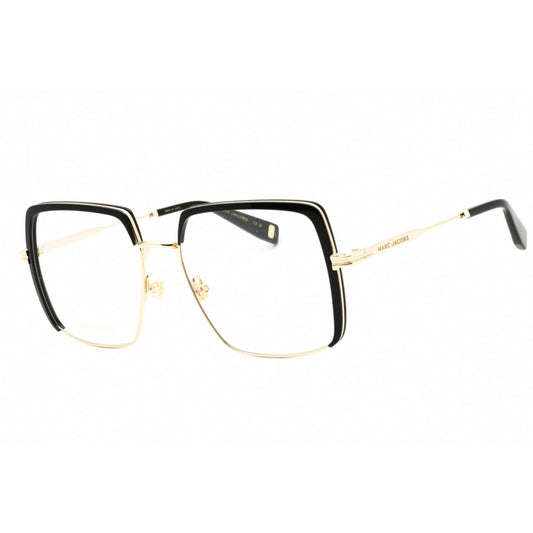 Armazón Oftálmico Marc Jacobs MJ 1067 0RHL00 52-16-140