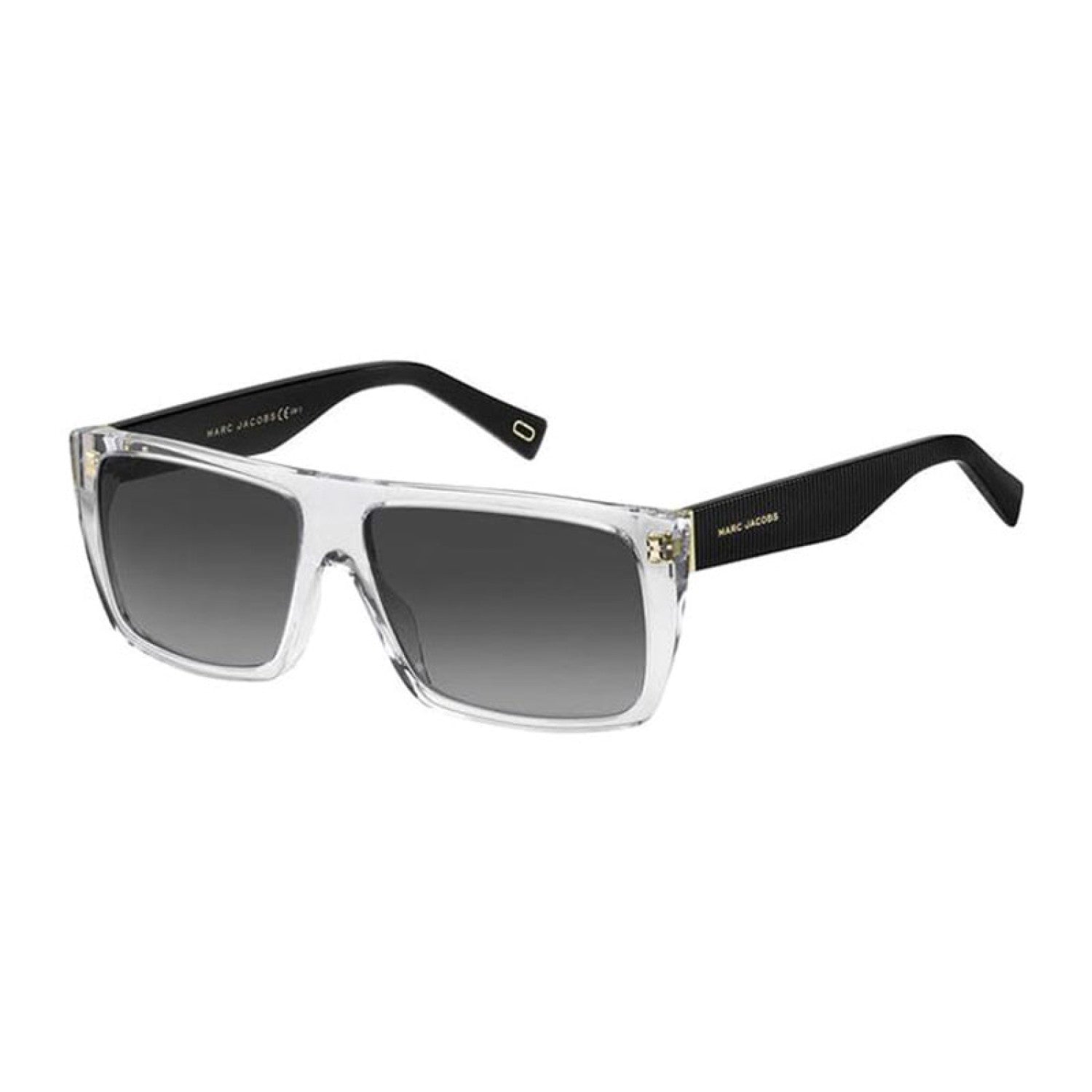 Lentes de Sol Marc Jacobs MARCICON096/S 0MNG9O 57-14-145