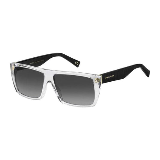 Lentes de Sol Marc Jacobs MARCICON096/S 0MNG9O 57-14-145