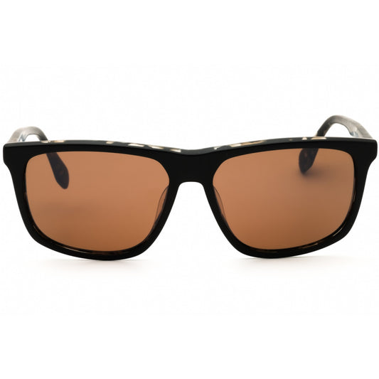 Lentes de Sol Adidas OR0062 05G 56-15-145