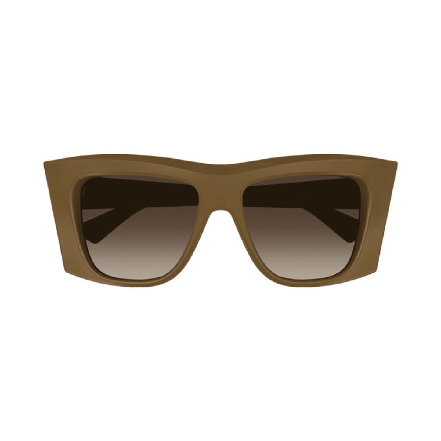 Lentes de Sol Bottega Veneta BV1270S 003 54-16-140