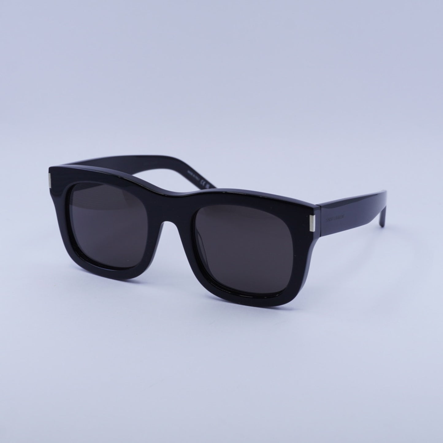 Lentes de Sol Saint Laurent SL650MONCEAU 001 55-24-150