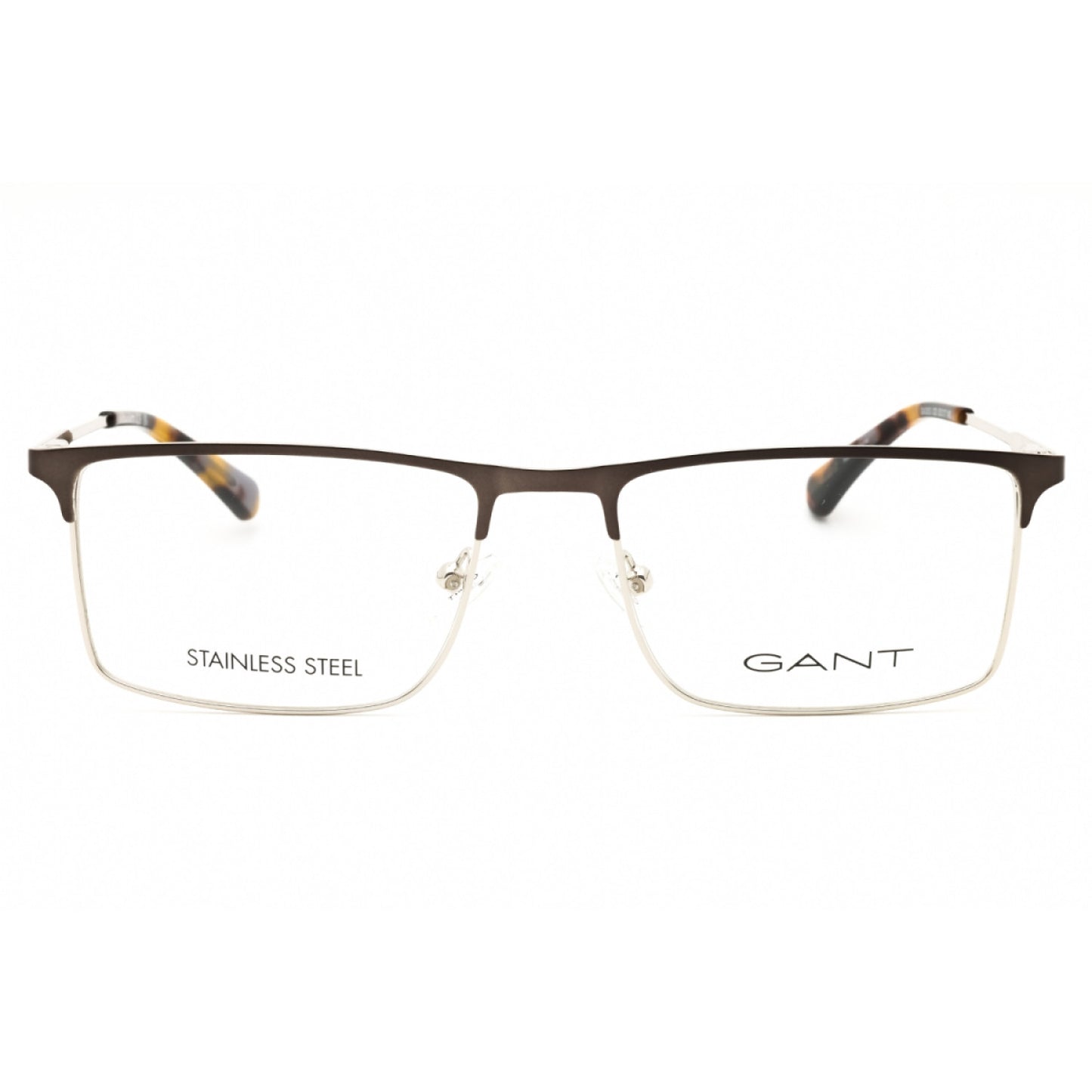 Armazón Oftálmico Gant GA3263 020 55-17-145