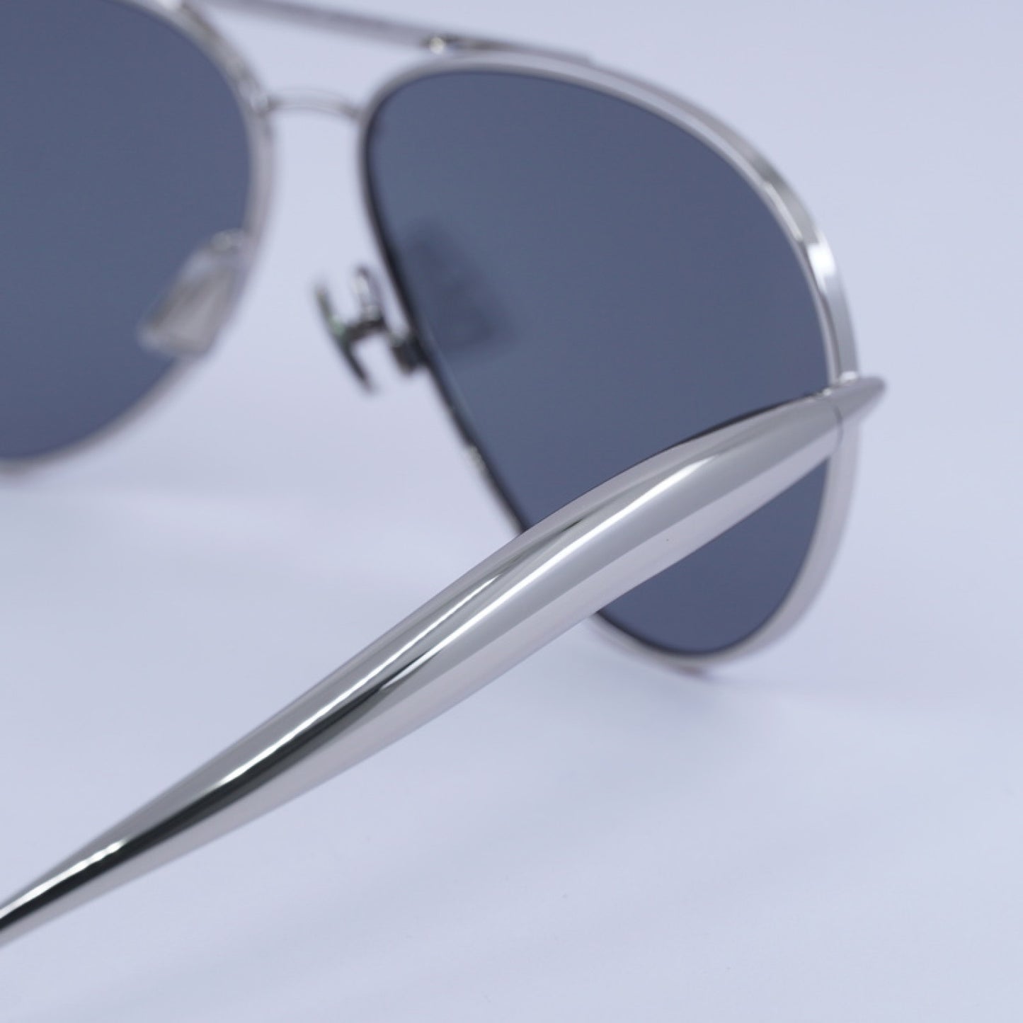 Bottega Veneta Sunglasses BV1305S 003 64-13-135