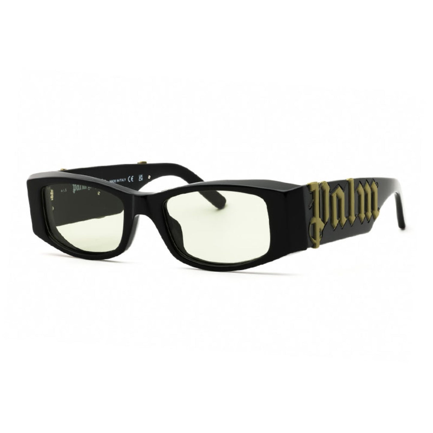 Lentes de Sol Palm Angels PERI007ANGEL 1055 51-19-145