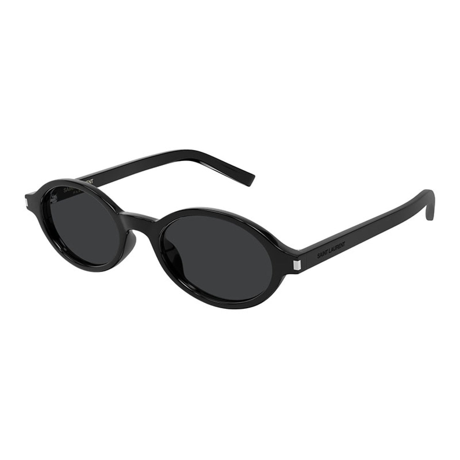 Lentes de Sol Saint Laurent SL751JEANNE 001 50-19-140