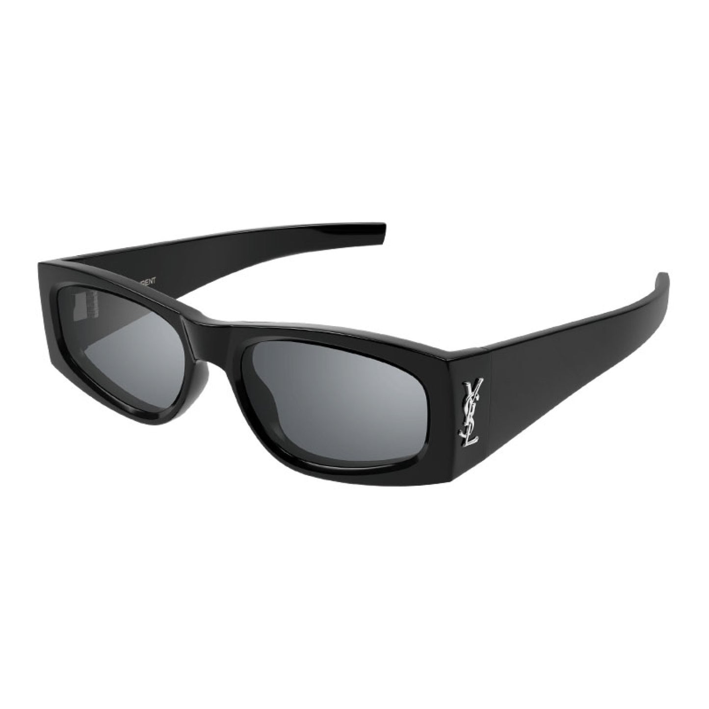 Lentes de Sol Saint Laurent SL M140 002 56-18-130