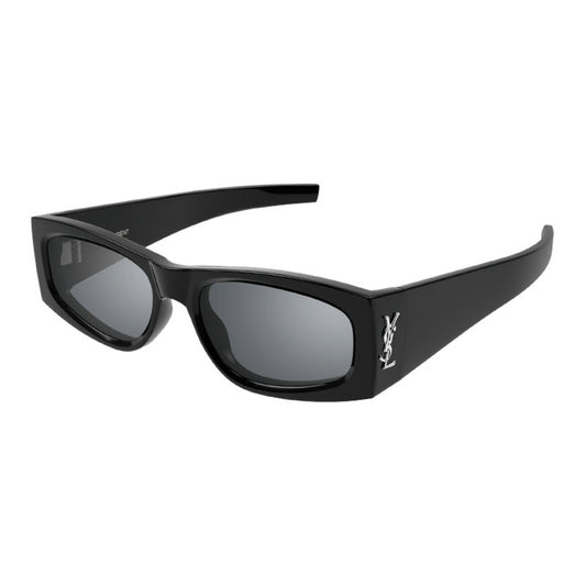 Lentes de Sol Saint Laurent SL M140 002 56-18-130