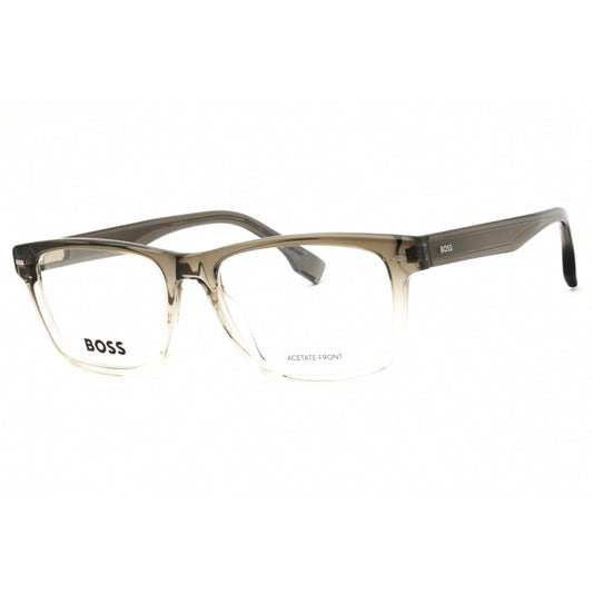 Armazón Oftálmico Hugo Boss BOSS 1354/U 0FS200 55-18-145