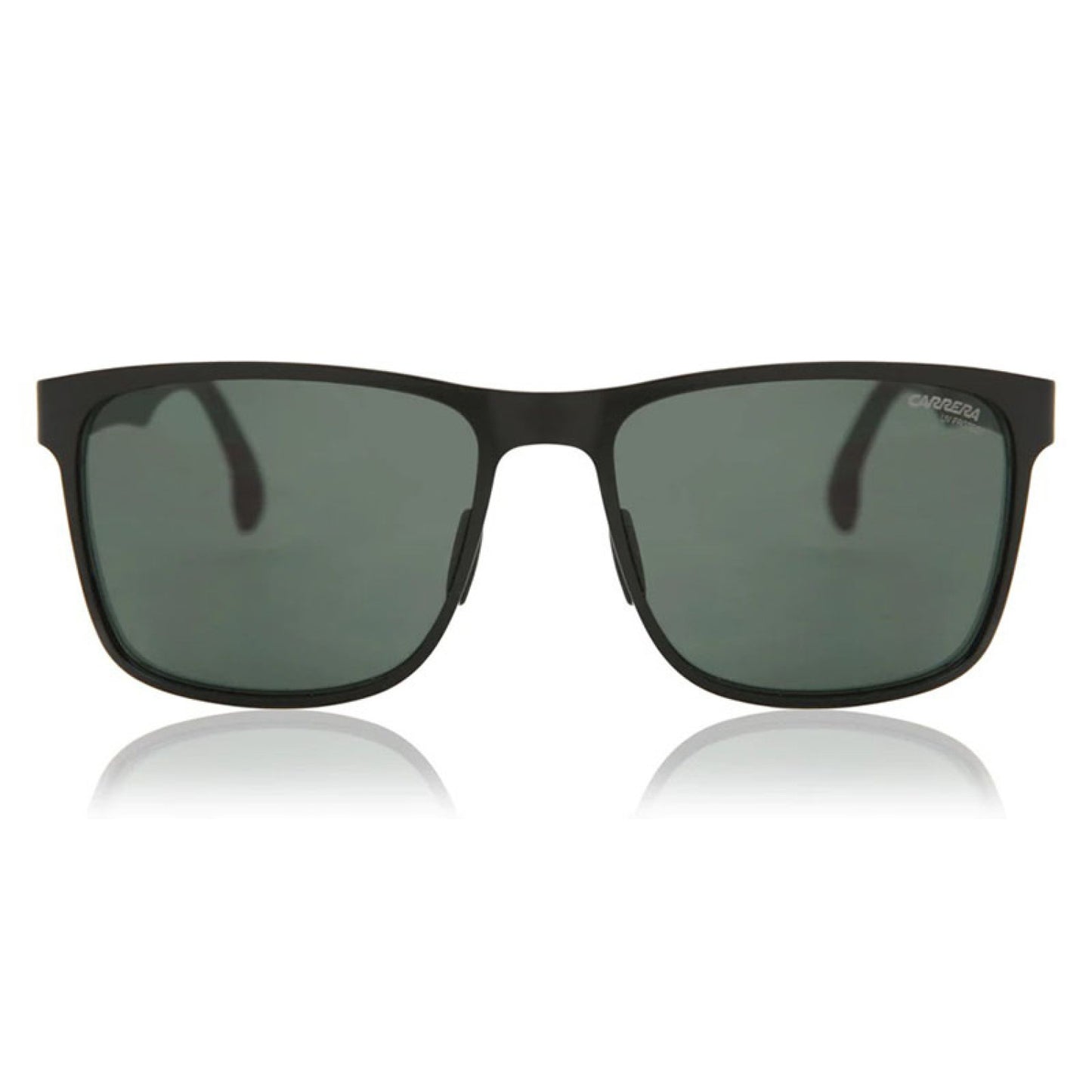 Lentes de Sol Carrera CARRERA 8026/S 0003QT 57-17-145