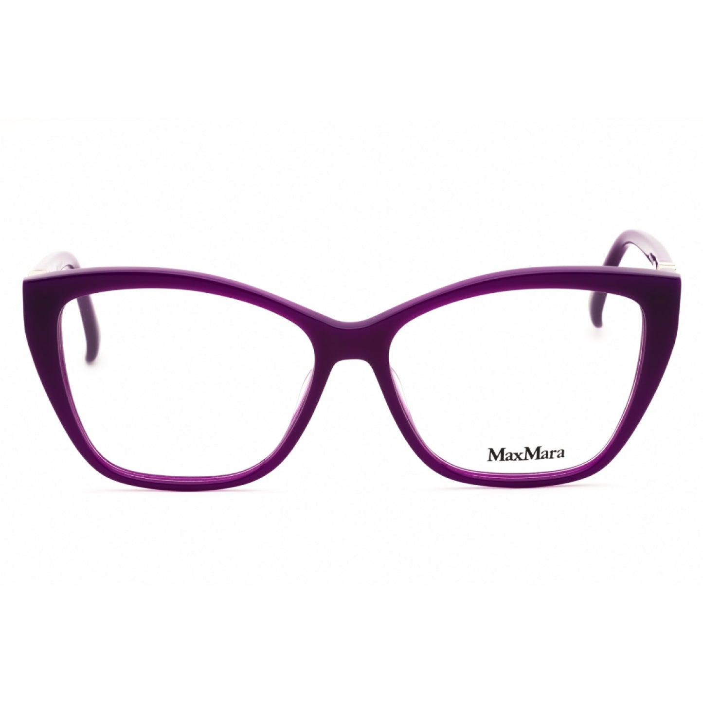 Armazón Oftálmico Max Mara MM5036 081 54-14-140