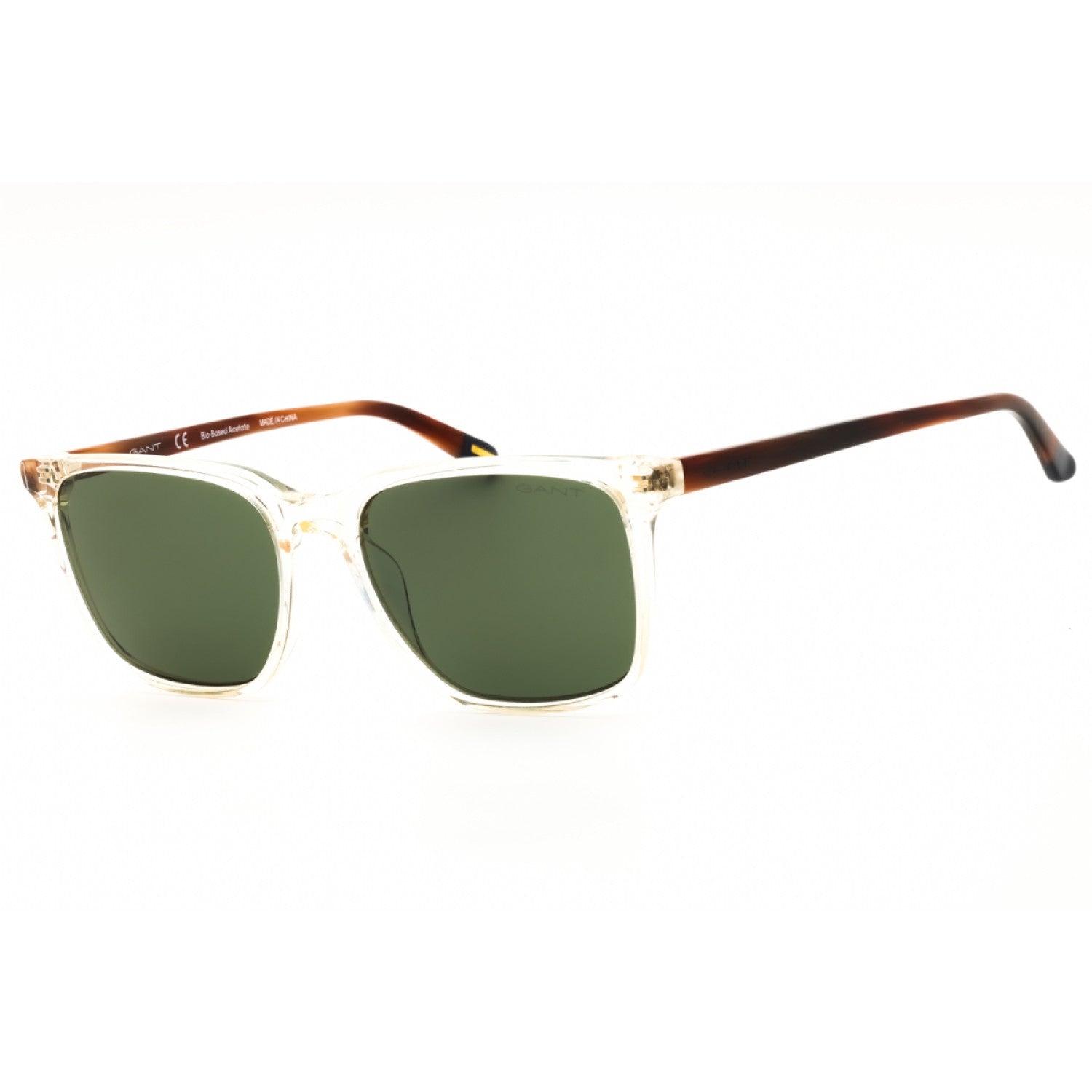 Lentes de Sol Gant GA7115 27N 54-17-145
