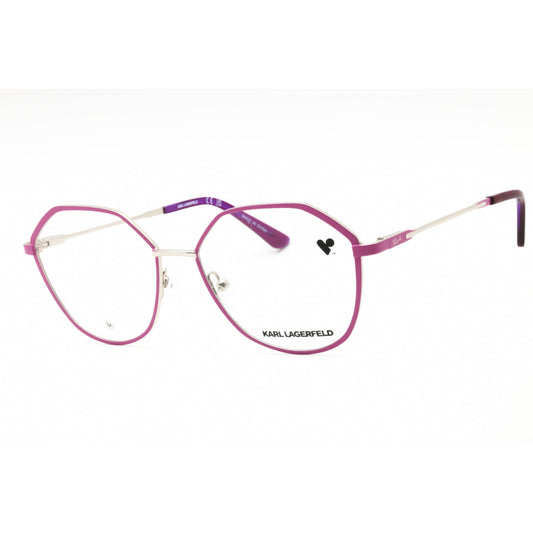 Armazón Oftálmico KARL LAGERFELD KL346 628 54-16-140