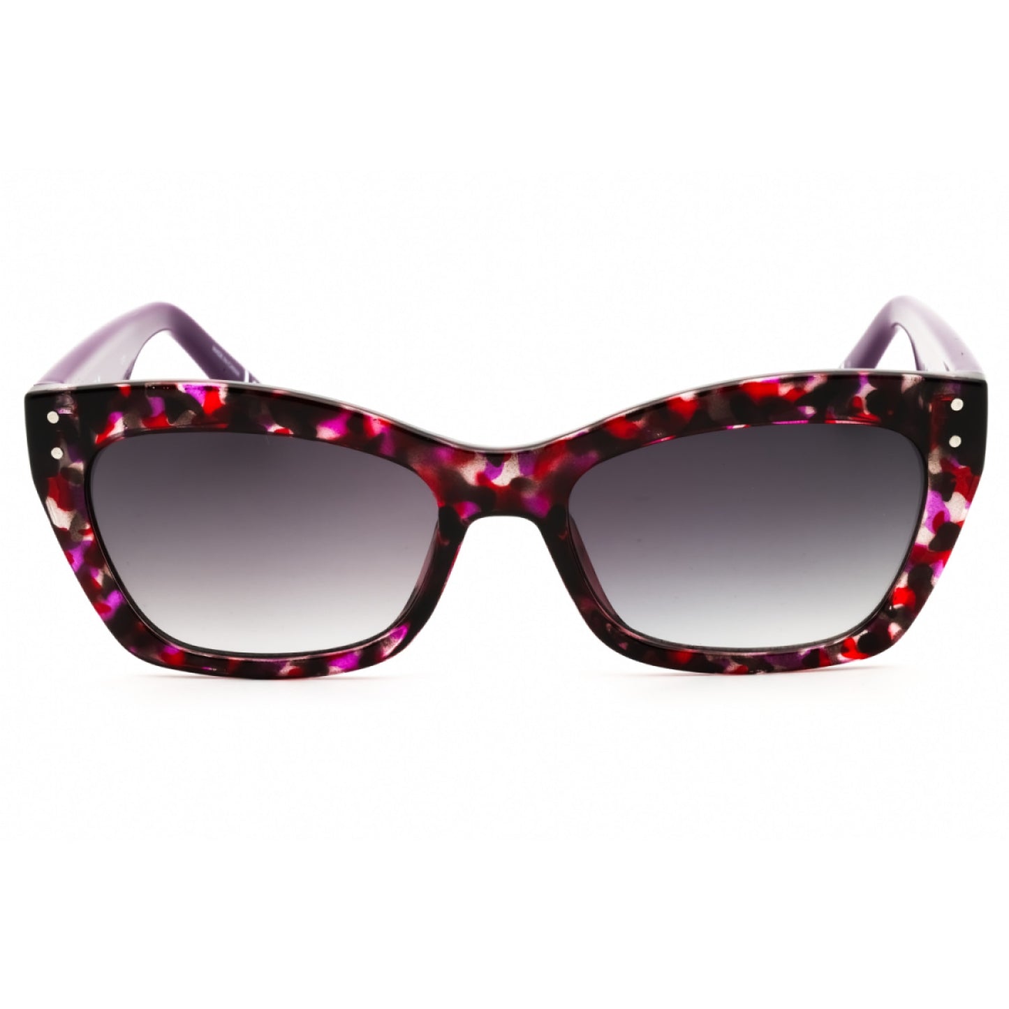 Lentes de Sol Fila SFI392 09AT 56-18-145