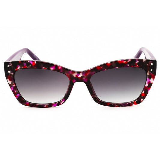 Fila SFI392 09AT 56-18-145 Sunglasses