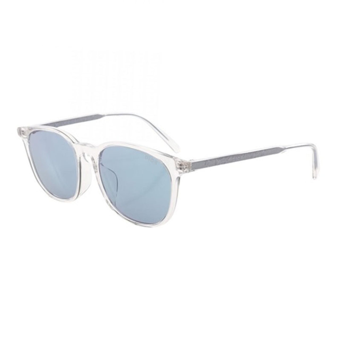 Lentes de Sol Dior INDIOR S1F 85B7 55-19-145